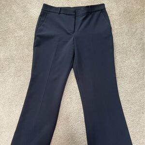 NWOT. DKNY blacks pants.